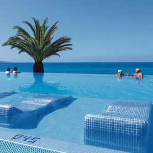 4* Отель Riu Palace Tenerife