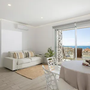 Ek Renting Appartement